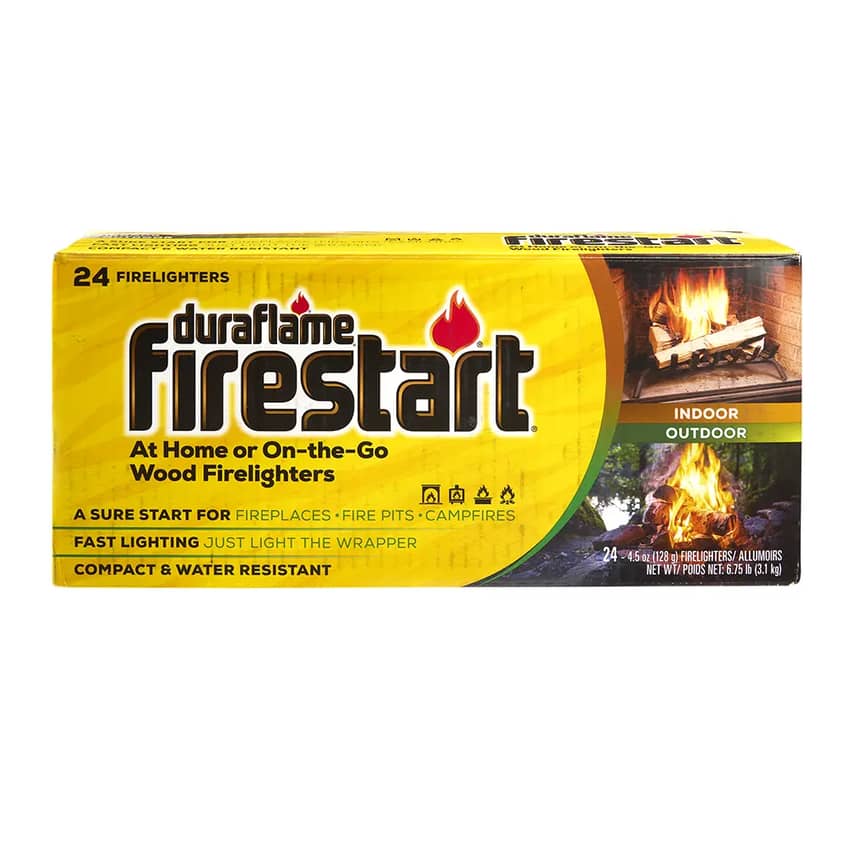 1800fa24-380a-478f-bd67-3d7be558f6f0