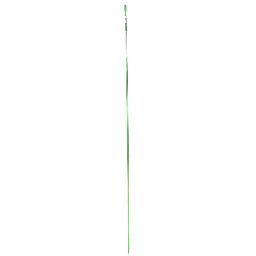 1c48e612-36b2-4752-910b-4ca5c0cabfb6