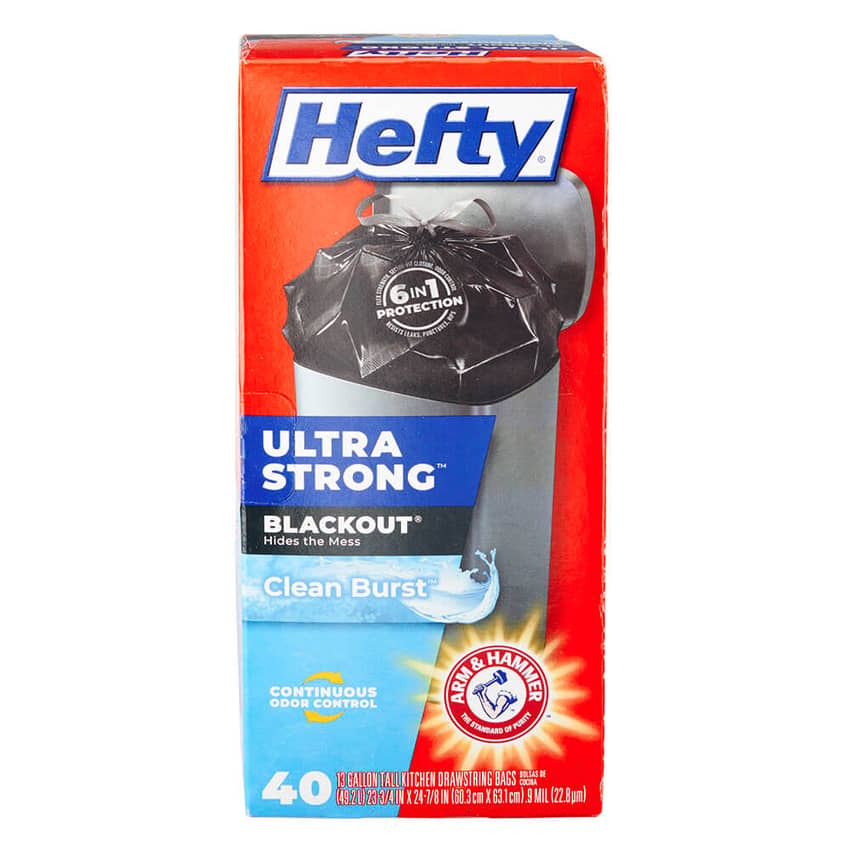 35f757a5-4cad-4961-9e7a-f598cb7e9f56