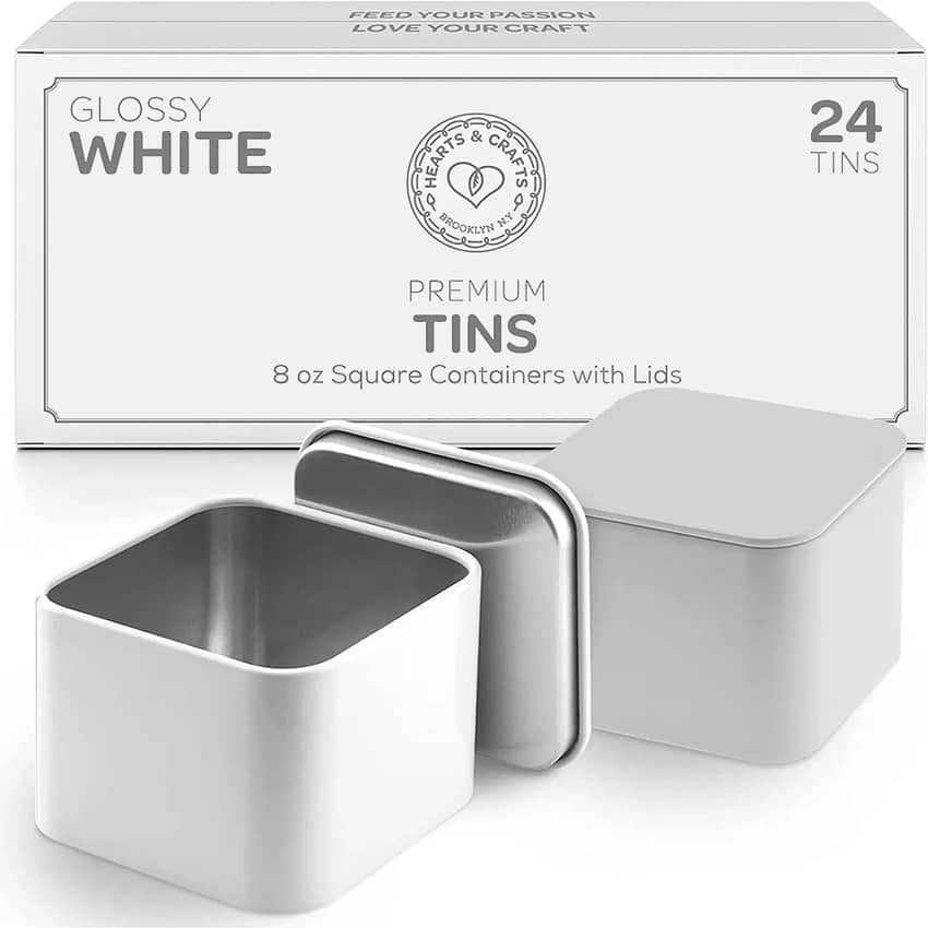 37a0e814-5211-47c5-b88f-c02821772030