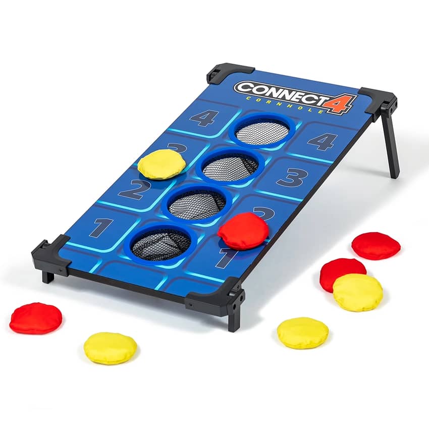 3c209422-bcfc-4219-bf62-ac10964b3c73