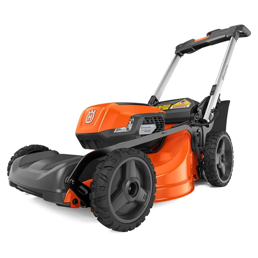 3f226ffe-11e3-45d1-ab16-011070c40689