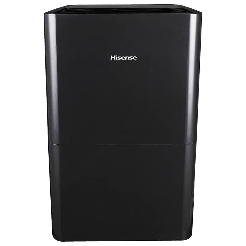 58f30b9f-1150-4af0-adf4-306087b03670