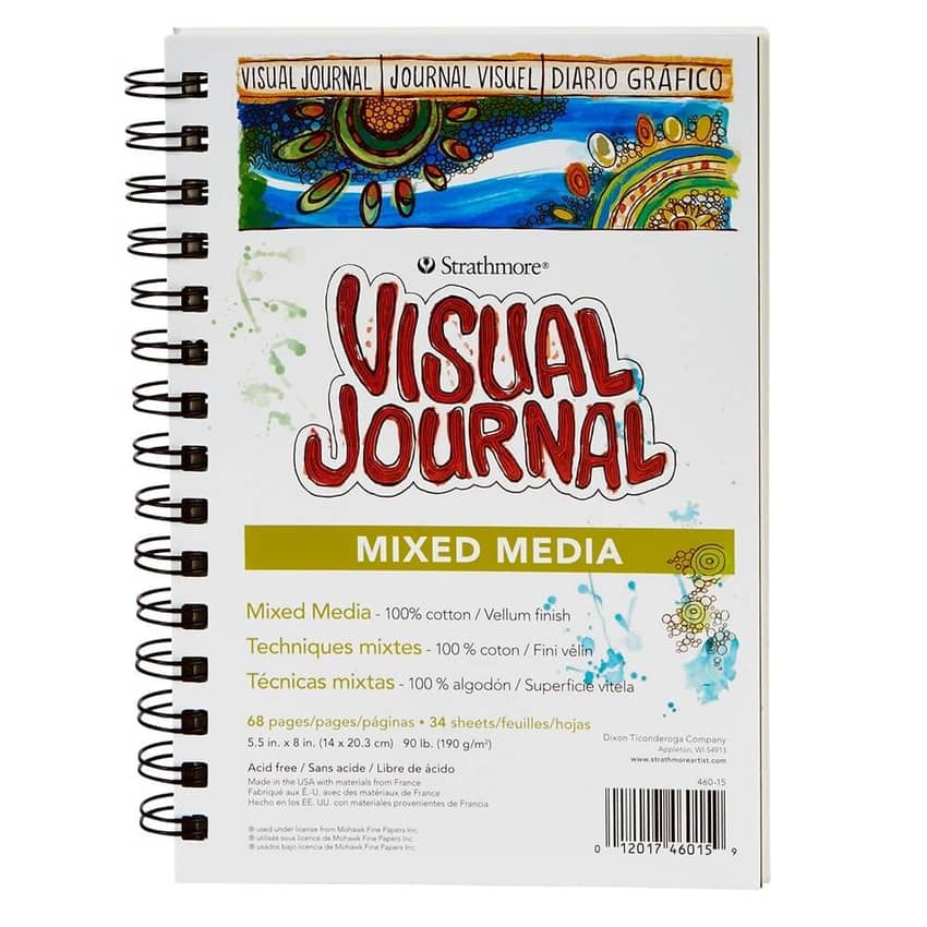 5aab6dbc-1f0a-4ae8-bd01-297dcbfff09a