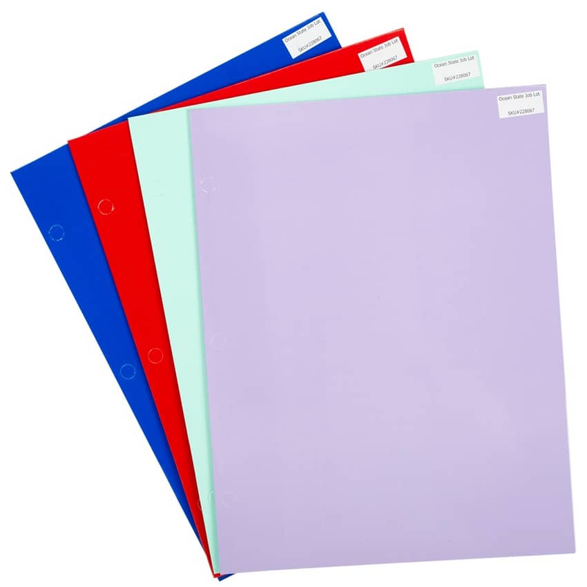 6af65cc0-f75a-4166-a928-4cd14d5f1dc7