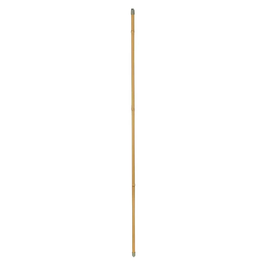 80c1e431-49cd-4554-93ec-ec5fb4b00a06