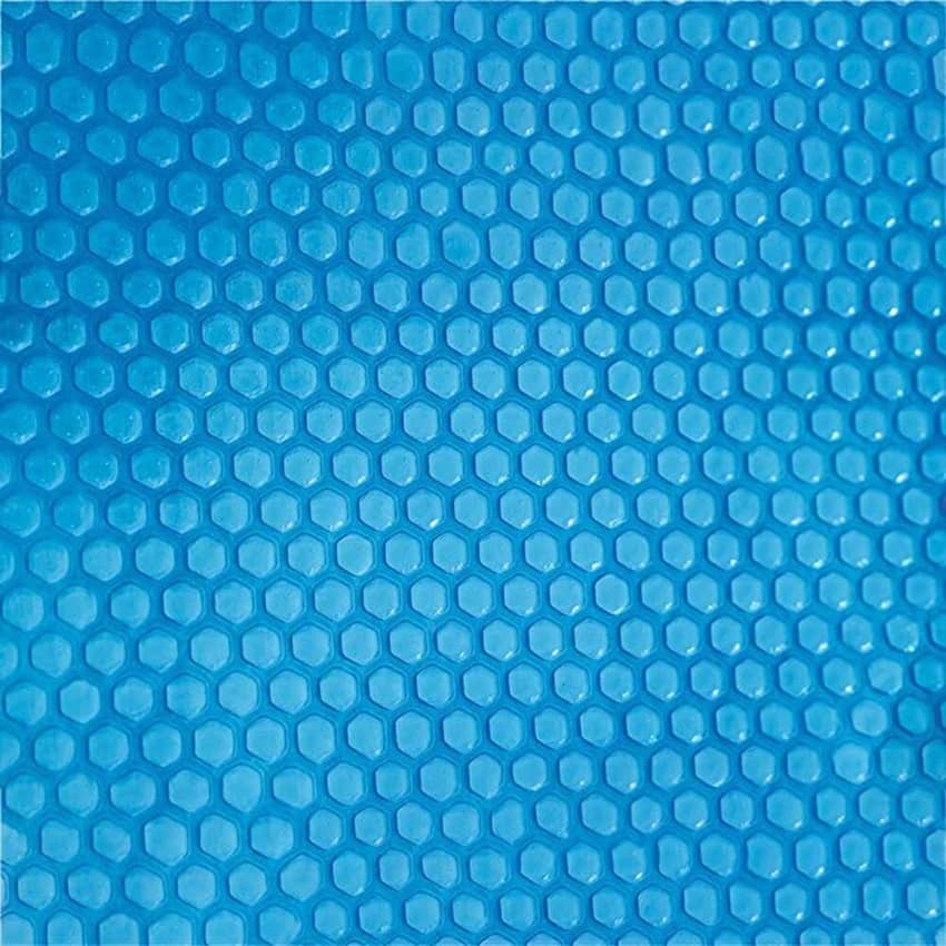 8e8f0f85-c279-4e9a-b492-30c2ad6332f9