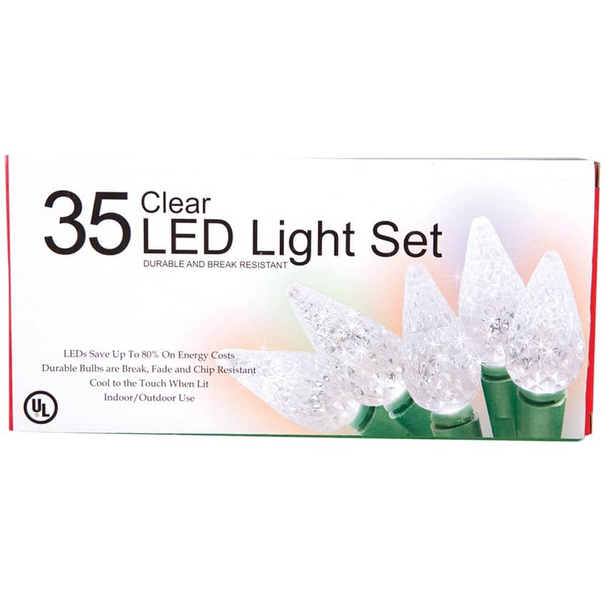 90f5ccde-cbe8-4ae0-8e9a-33166ff77eb4