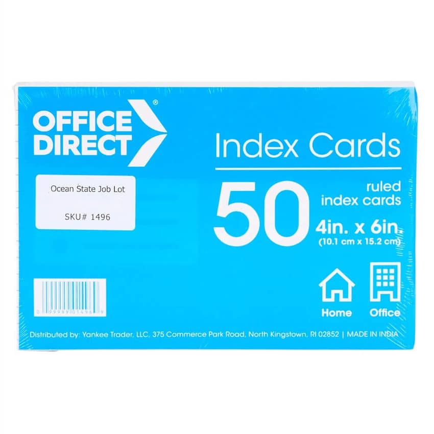 b3bf3520-ba24-44dd-9502-09815f972401