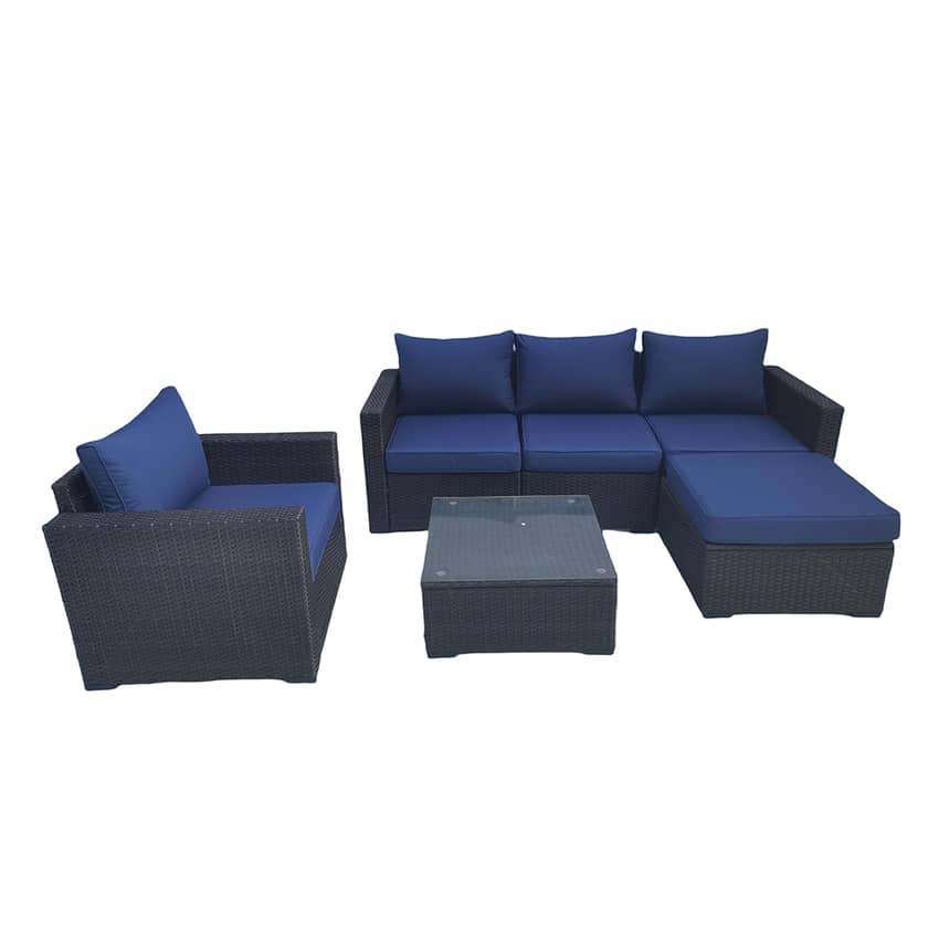 cef29e18-57ea-40c7-af12-cb74ba72364b