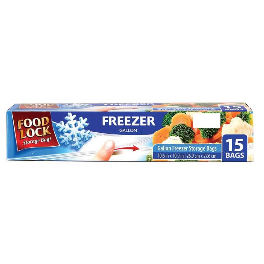 d980743e-cb75-4ed2-9984-c95dad83a1b0
