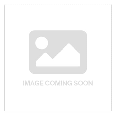 e2a9e5cf-cc3d-4104-bb11-e8ab77f197ac