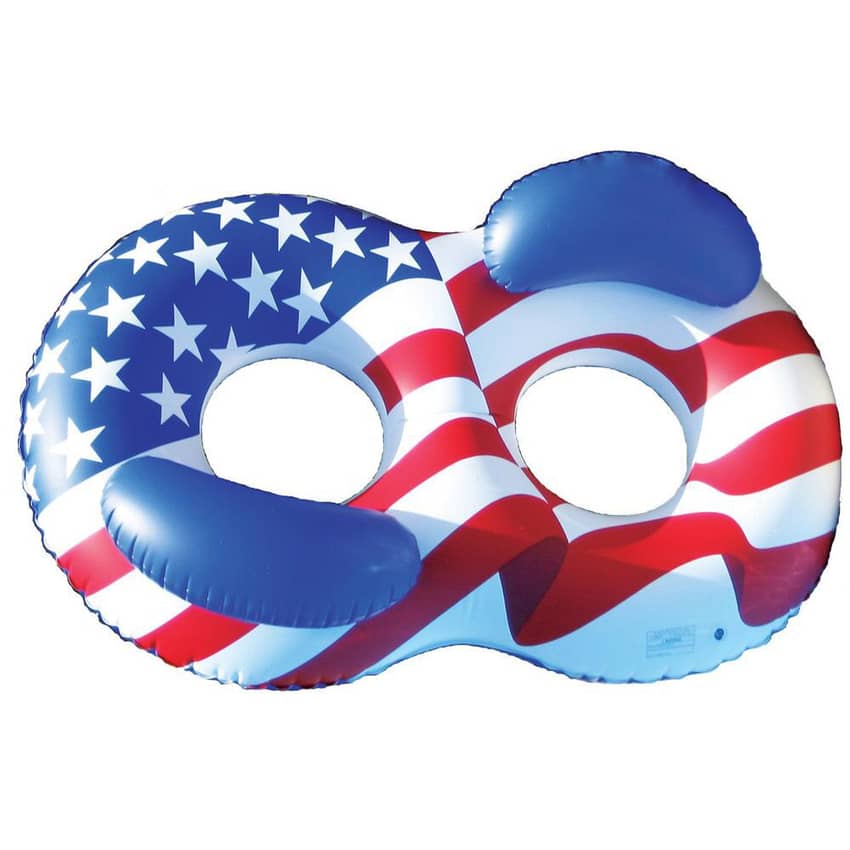 eb5501b3-3b9b-4ea2-87b4-10795e742a7e