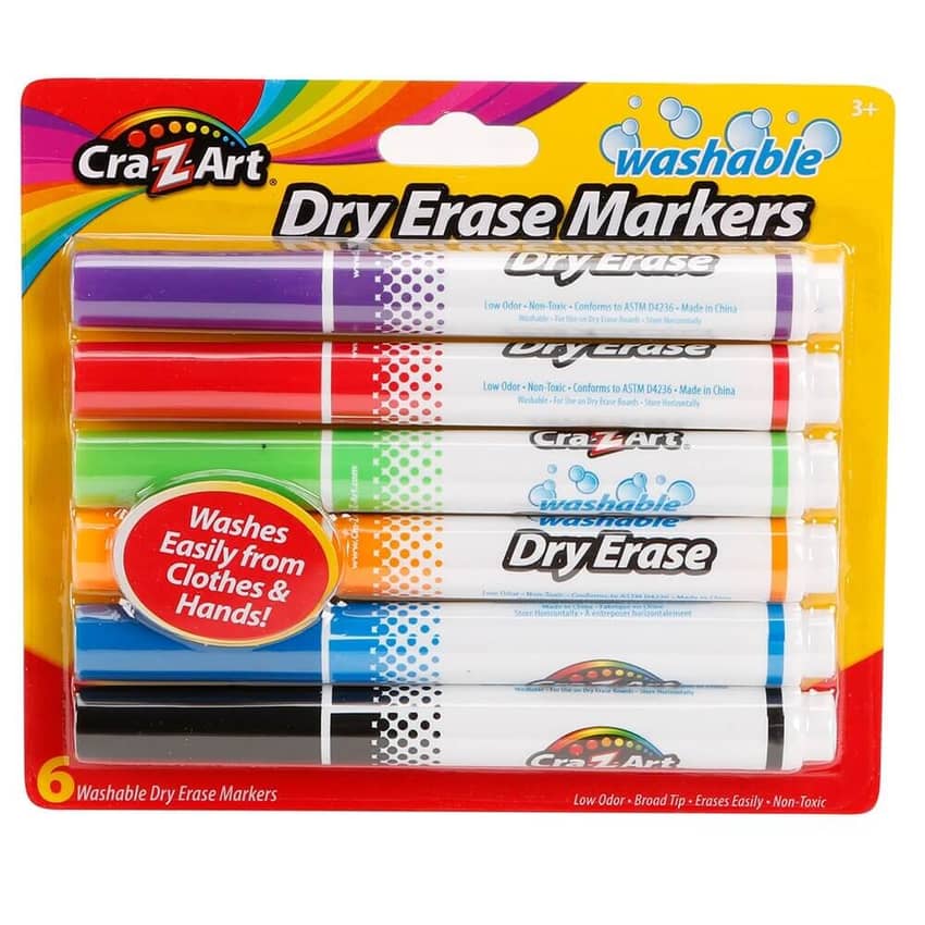 f9014dd6-07e8-44e4-8e3d-71aedaf1d0a0